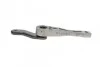 Опора двигателя Audi A3 (04-10), VW Golf VI (09-13), Touran (05-15) Hutchinson HUTCHINSON 594451 (фото 2)