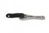Опора двигателя Audi A3 (04-10), VW Golf VI (09-13), Touran (05-15) Hutchinson HUTCHINSON 594451 (фото 3)