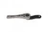 Опора двигателя Audi A3 (04-10), VW Golf VI (09-13), Touran (05-15) Hutchinson HUTCHINSON 594451 (фото 4)