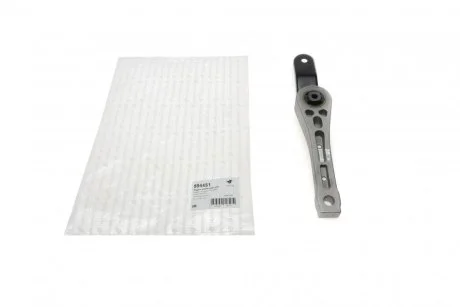 Опора двигателя Audi A3 (04-10), VW Golf VI (09-13), Touran (05-15) Hutchinson HUTCHINSON 594451