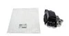 Опора ДВС VW Passat (06-15),Tiguan (08-11,12-) Hutchinson HUTCHINSON 594454 (фото 1)