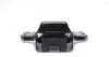 Опора ДВС VW Passat (06-15),Tiguan (08-11,12-) Hutchinson HUTCHINSON 594454 (фото 3)