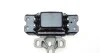 Опора ДВС VW Passat (06-15),Tiguan (08-11,12-) Hutchinson HUTCHINSON 594454 (фото 4)