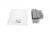 Опора КПП Skoda Superb (08-13,14-15)/VW Passat (06-15) Hutchinson HUTCHINSON 594456 (фото 1)
