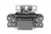Опора КПП Skoda Superb (08-13,14-15)/VW Passat (06-15) Hutchinson HUTCHINSON 594456 (фото 2)