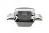 Опора КПП Skoda Superb (08-13,14-15)/VW Passat (06-15) Hutchinson HUTCHINSON 594456 (фото 3)