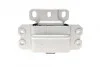 Опора КПП Skoda Superb (08-13,14-15)/VW Passat (06-15) Hutchinson HUTCHINSON 594456 (фото 4)