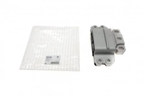 Опора КПП Skoda Superb (08-13,14-15)/VW Passat (06-15) Hutchinson HUTCHINSON 594456