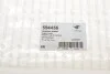 Опора КПП Skoda Superb (08-13,14-15)/VW Passat (06-15) Hutchinson HUTCHINSON 594456 (фото 5)