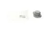 Опора КПП Skoda Superb (02-08)/VW Passat (97-05)/Audi A4 (98-08),A6 (98-08) Hutchinson HUTCHINSON 594458 (фото 1)