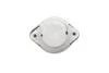 Опора КПП Skoda Superb (02-08)/VW Passat (97-05)/Audi A4 (98-08),A6 (98-08) Hutchinson HUTCHINSON 594458 (фото 2)