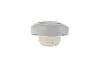 Опора КПП Skoda Superb (02-08)/VW Passat (97-05)/Audi A4 (98-08),A6 (98-08) Hutchinson HUTCHINSON 594458 (фото 4)