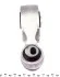 Опора двигателя Renault Megane II, Scenic II 1.4; 1.6; 2.0; 1.9dCi (02-) задн Hutchinson HUTCHINSON 594459 (фото 4)