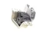 Опора двигателя Citroen Jumper/Fiat Ducato/Peugeot Boxer 2.2D (06-) Hutchinson HUTCHINSON 594466 (фото 3)