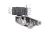 Опора двигателя Citroen Jumper/Fiat Ducato/Peugeot Boxer 2.2D (06-) Hutchinson HUTCHINSON 594466 (фото 4)