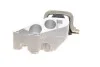 Опора двигателя Citroen Jumper/Fiat Ducato/Peugeot Boxer 2.2D (06-) Hutchinson HUTCHINSON 594466 (фото 5)