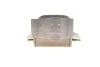 Опора двигателя Fiat Ducato 2006- Hutchinson HUTCHINSON 594467 (фото 2)