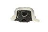 Опора двигателя Fiat Ducato 2006- Hutchinson HUTCHINSON 594467 (фото 3)