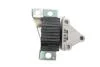 Опора двигателя Fiat Ducato 2006- Hutchinson HUTCHINSON 594467 (фото 4)