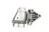 Опора двигателя Fiat Ducato 2006- Hutchinson HUTCHINSON 594467 (фото 5)