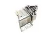 Опора двигателя Fiat Ducato 2006- Hutchinson HUTCHINSON 594467 (фото 6)