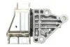 Подушка(опора) двигателя Ducato/Boxer 3.0HDi 06- Пр. HUTCHINSON 594468 (фото 1)