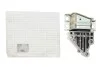 Подушка(опора) двигателя Ducato/Boxer 3.0HDi 06- Пр. HUTCHINSON 594468 (фото 2)