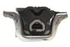 Подушка(опора) двигателя Ducato/Boxer 3.0HDi 06- Пр. HUTCHINSON 594468 (фото 4)