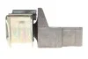 Подушка(опора) двигателя Ducato/Boxer 3.0HDi 06- Пр. HUTCHINSON 594468 (фото 6)