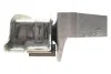 Подушка(опора) двигателя Ducato/Boxer 3.0HDi 06- Пр. HUTCHINSON 594468 (фото 7)