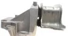 Опора коробки передач Fiat Ducato Hutchinson HUTCHINSON 594470 (фото 3)