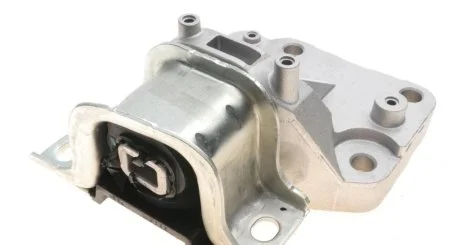Опора коробки передач Fiat Ducato Hutchinson HUTCHINSON 594470