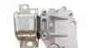 Опора коробки передач Fiat Ducato Hutchinson HUTCHINSON 594470 (фото 6)