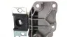 Опора коробки передач Fiat Ducato Hutchinson HUTCHINSON 594470 (фото 7)