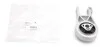 Опора ДВС задняя Citroen Jumper, Peugeot Boxer, Fiat Ducato 2.3JTD (06-) Hutchinson HUTCHINSON 594471 (фото 1)