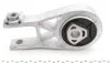Опора ДВС задняя Citroen Jumper, Peugeot Boxer, Fiat Ducato 2.3JTD (06-) Hutchinson HUTCHINSON 594471 (фото 4)