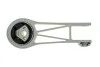 Опора двигателя 3,0d Citroen Jumper, Peugeot Boxer 06- Hutchinson HUTCHINSON 594473 (фото 1)