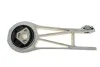 Опора двигателя 3,0d Citroen Jumper, Peugeot Boxer 06- Hutchinson HUTCHINSON 594473 (фото 2)