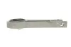 Опора двигателя 3,0d Citroen Jumper, Peugeot Boxer 06- Hutchinson HUTCHINSON 594473 (фото 3)