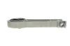 Опора двигателя 3,0d Citroen Jumper, Peugeot Boxer 06- Hutchinson HUTCHINSON 594473 (фото 4)