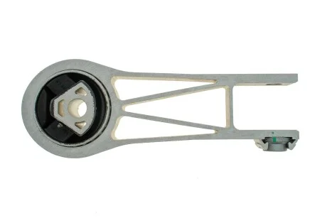 Опора двигателя 3,0d Citroen Jumper, Peugeot Boxer 06- Hutchinson HUTCHINSON 594473