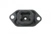 Опора коробки передач Renault Duster 1.5dCi 4x4 (10-) Hutchinson HUTCHINSON 594485 (фото 2)