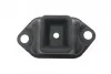 Опора коробки передач Renault Duster 1.5dCi 4x4 (10-) Hutchinson HUTCHINSON 594485 (фото 3)