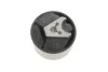 Опора двигателя 1,6hdi Citroen Berlingo II, C4, Peugeot 3008, 5008 Hutchinson HUTCHINSON 594488 (фото 1)
