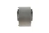 Опора двигателя 1,6hdi Citroen Berlingo II, C4, Peugeot 3008, 5008 Hutchinson HUTCHINSON 594488 (фото 2)