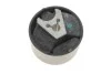 Опора двигателя 1,6hdi Citroen Berlingo II, C4, Peugeot 3008, 5008 Hutchinson HUTCHINSON 594488 (фото 3)