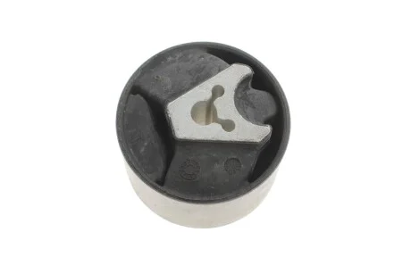 Опора двигателя 1,6hdi Citroen Berlingo II, C4, Peugeot 3008, 5008 Hutchinson HUTCHINSON 594488