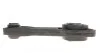 Опора двигуна Renault Duster (10-) Hutchinson HUTCHINSON 594491 (фото 2)
