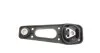 Опора двигуна Renault Duster (10-) Hutchinson HUTCHINSON 594491 (фото 3)