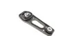 Опора двигуна Renault Duster (10-) Hutchinson HUTCHINSON 594491 (фото 4)